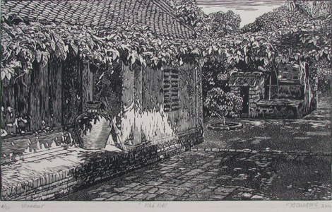 Nhà nội