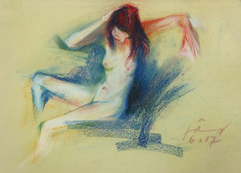 Sketch