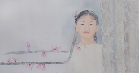 Tuổi thần tiên